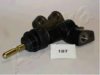 ASHIKA 85-01-187 Slave Cylinder, clutch
